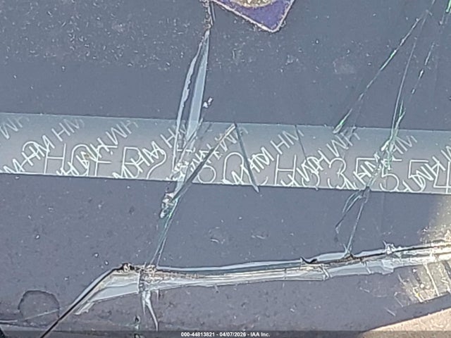 Aukcja sprzedaży 2012 Honda Civic Lx, vin: 2HGFB2F50CH335554, numer aukcji: 44813821