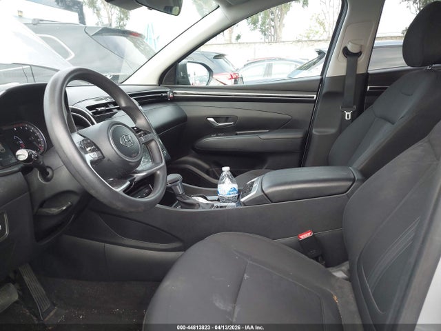 Aukcja sprzedaży 2024 Hyundai Tucson Sel, vin: 5NMJB3DE1RH348165, numer aukcji: 44813823