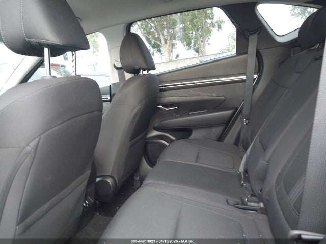 Aukcja sprzedaży 2024 Hyundai Tucson Sel, vin: 5NMJB3DE1RH348165, numer aukcji: 44813823