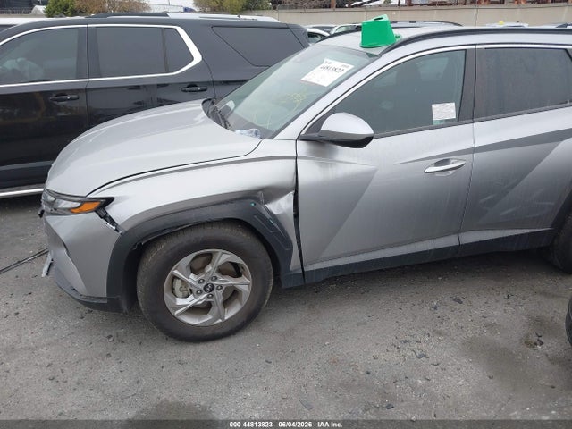 Aukcja sprzedaży 2024 Hyundai Tucson Sel, vin: 5NMJB3DE1RH348165, numer aukcji: 44813823