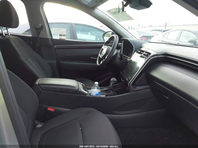 Aukcja sprzedaży 2024 Hyundai Tucson Sel, vin: 5NMJB3DE1RH348165, numer aukcji: 44813823