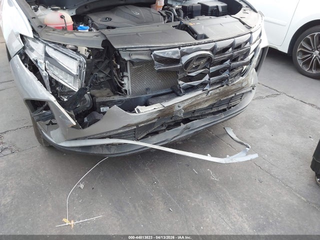 Aukcja sprzedaży 2024 Hyundai Tucson Sel, vin: 5NMJB3DE1RH348165, numer aukcji: 44813823