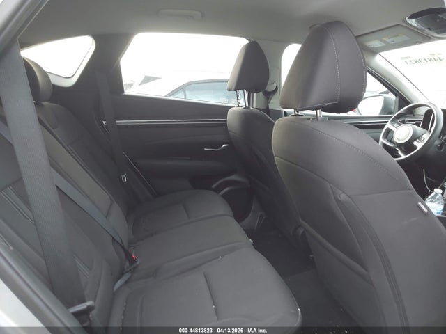 Aukcja sprzedaży 2024 Hyundai Tucson Sel, vin: 5NMJB3DE1RH348165, numer aukcji: 44813823