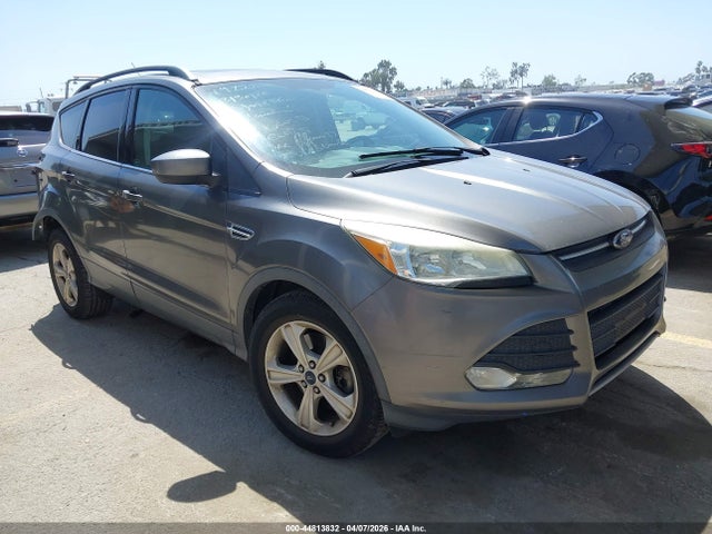 2014 FORD ESCAPE 1FMCU0G98EUE53302