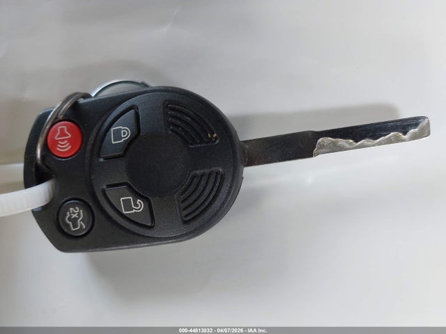 2014 FORD ESCAPE 1FMCU0G98EUE53302 Photo 10