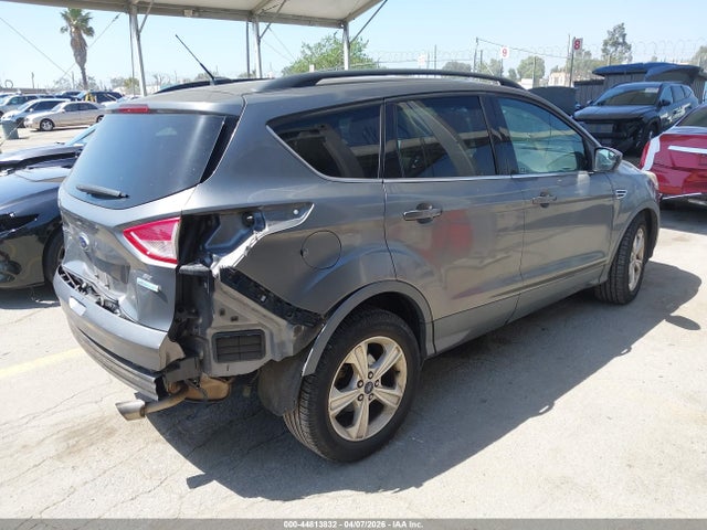 2014 FORD ESCAPE 1FMCU0G98EUE53302 Photo 3
