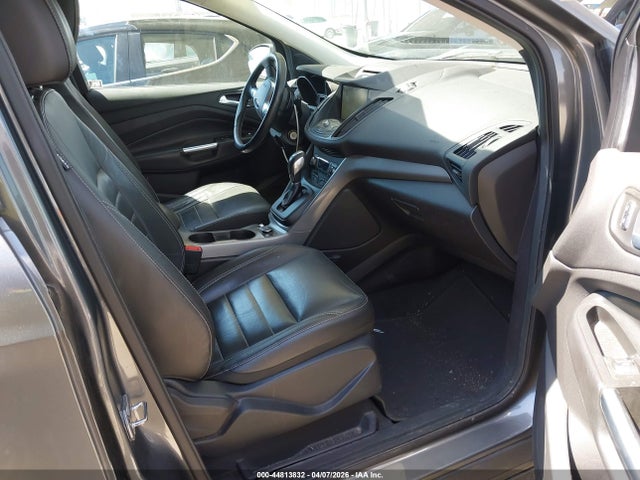 2014 FORD ESCAPE 1FMCU0G98EUE53302 Photo 4