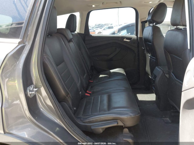 2014 FORD ESCAPE 1FMCU0G98EUE53302 Photo 7