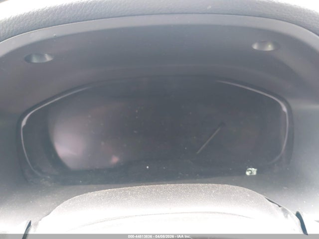 Продажа на аукционе авто 2020 Honda Insight Touring, vin: 19XZE4F97LE004712, номер лота: 44813836