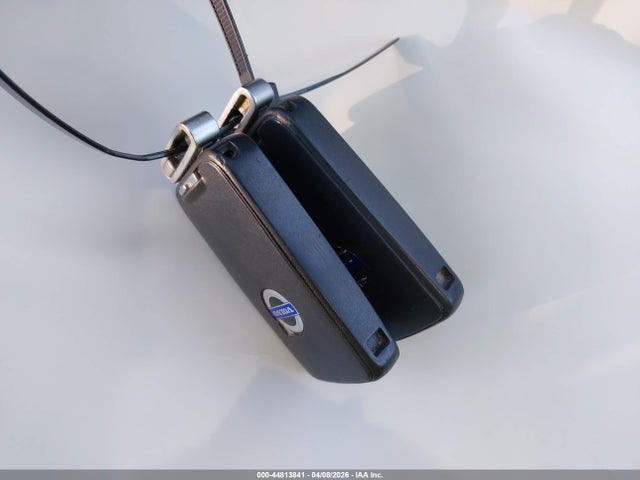 2011 VOLVO XC60 YV4902DZ2B2189637 Photo 10