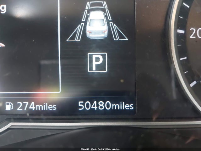 44813844 :رقم المزاد ، 3N1CN8EV0RL828456 vin ، 2024 Nissan Versa 1.6 Sv مزاد بيع