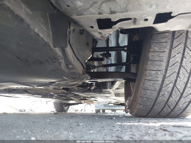 Aukcja sprzedaży 2015 Mazda Mazda3 I Touring, vin: JM1BM1V76F1270457, numer aukcji: 44813853