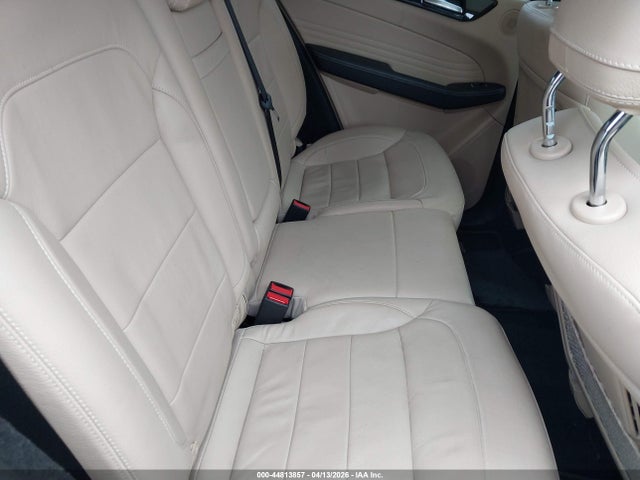Продаж на аукціоні авто 2019 Mercedes-benz Amg Gle 43 Coupe 4matic, vin: 4JGED6EB2KA141457, номер лоту: 44813857