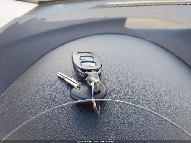 2016 HYUNDAI ELANTRA 5NPDH4AE0GH670513 Photo 10