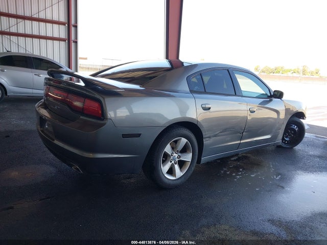 Aukcja sprzedaży 2011 Dodge Charger, vin: 2B3CL3CG2BH608715, numer aukcji: 44813876