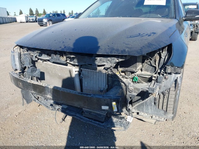 5XXGW4L24HG137731 KIA Optima Sx Turbo