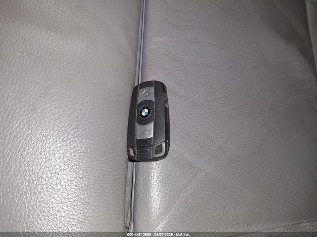 Aukcja sprzedaży 2008 Bmw 328xi, vin: WBAVC93578K039027, numer aukcji: 44813898