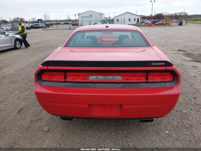 Aukcja sprzedaży 2010 Dodge Challenger Se, vin: 2B3CJ4DV4AH321920, numer aukcji: 44813905