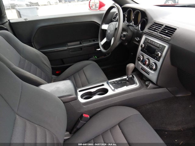 Aukcja sprzedaży 2010 Dodge Challenger Se, vin: 2B3CJ4DV4AH321920, numer aukcji: 44813905