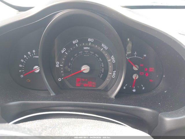 Продажа на аукционе авто 2011 Kia Sportage Lx, vin: KNDPBCA25B7153915, номер лота: 44813911