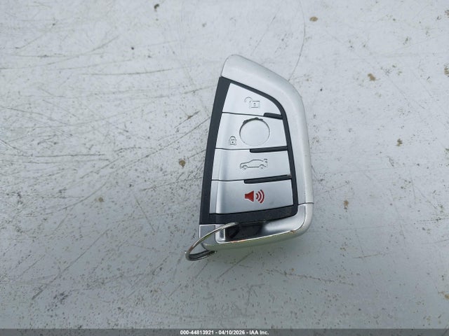 2015 MINI HARDTOP WMWXM5C5XF3A96864 Photo 10