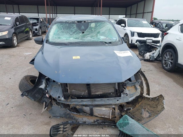 2025 Ford Escape Active მანქანა იყიდება აუქციონზე, vin: 1FMCU0GN7SUA69620, აუქციონის ნომერი: 44813923