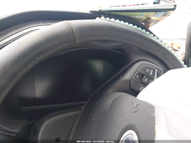 2025 Ford Escape Active მანქანა იყიდება აუქციონზე, vin: 1FMCU0GN7SUA69620, აუქციონის ნომერი: 44813923