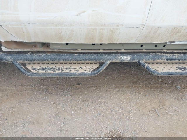 Aukcja sprzedaży 2024 Chevrolet Silverado 2500hd, vin: 2GC4YLE77R1214860, numer aukcji: 44813932