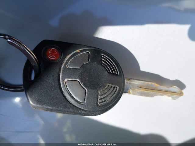 2012 FORD F-150 1FTFX1CF0CFC81827 Photo 10