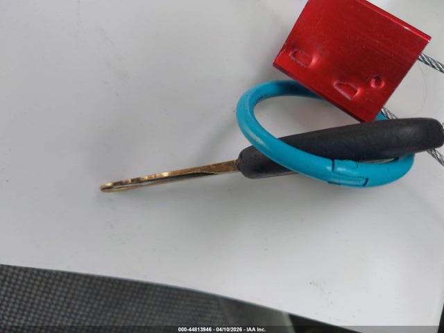 2002 FORD RANGER 1FTYR14U92PA80159 Photo 10