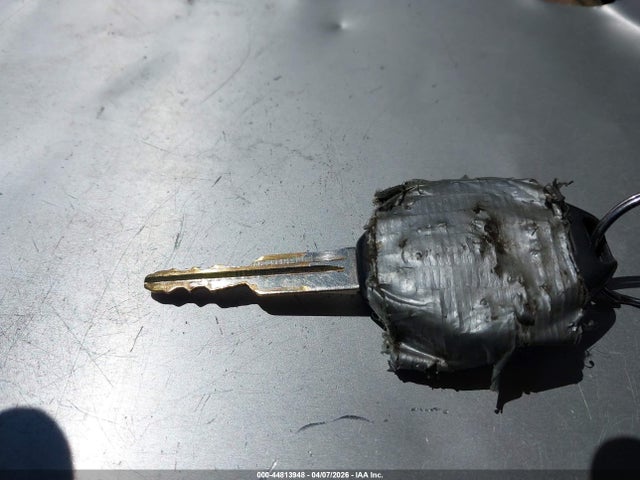 2012 MITSUBISHI ECLIPSE 4A31K5DF9CE004675 Photo 10