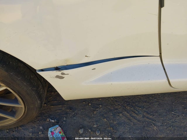 2012 MITSUBISHI ECLIPSE 4A31K5DF9CE004675 Photo 5