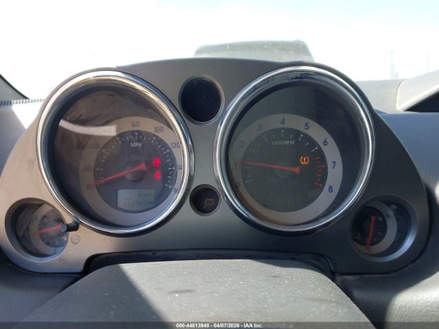 2012 MITSUBISHI ECLIPSE 4A31K5DF9CE004675 Photo 6