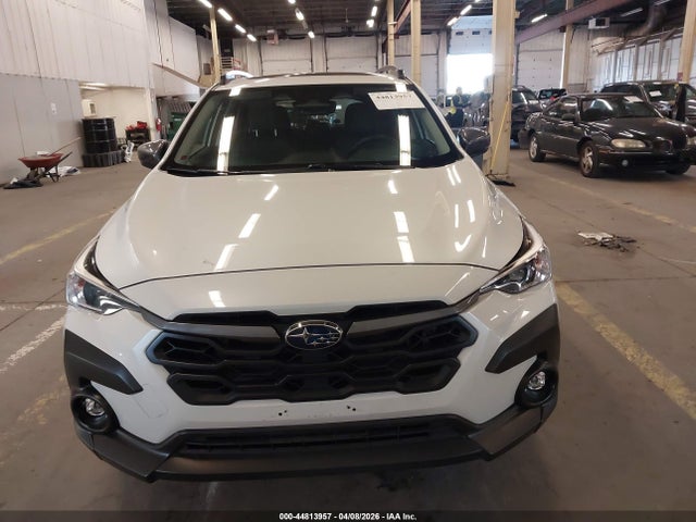 Aukcja sprzedaży 2024 Subaru Crosstrek Premium, vin: JF2GUADC5RH253733, numer aukcji: 44813957