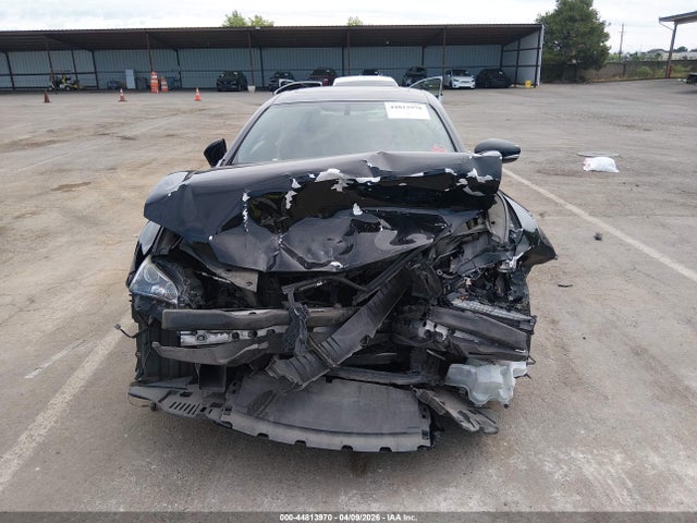 2016 Lexus Rc 300 მანქანა იყიდება აუქციონზე, vin: JTHSM5BC1G5001123, აუქციონის ნომერი: 44813970