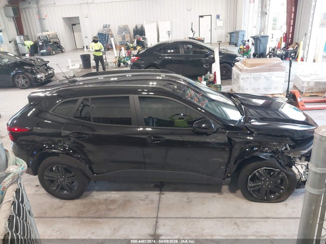 Продаж на аукціоні авто 2026 Chevrolet Trax Fwd Activ, vin: KL77LKEPXTC045504, номер лоту: 44813974