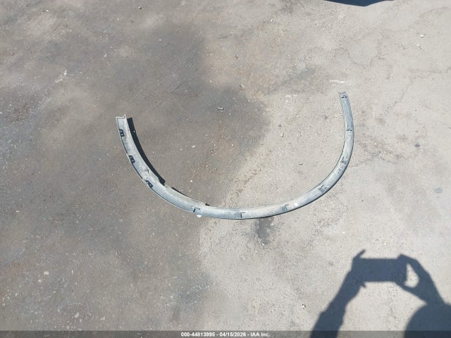 2013 Dodge Durango Sxt მანქანა იყიდება აუქციონზე, vin: 1C4RDHAG7DC516673, აუქციონის ნომერი: 44813995