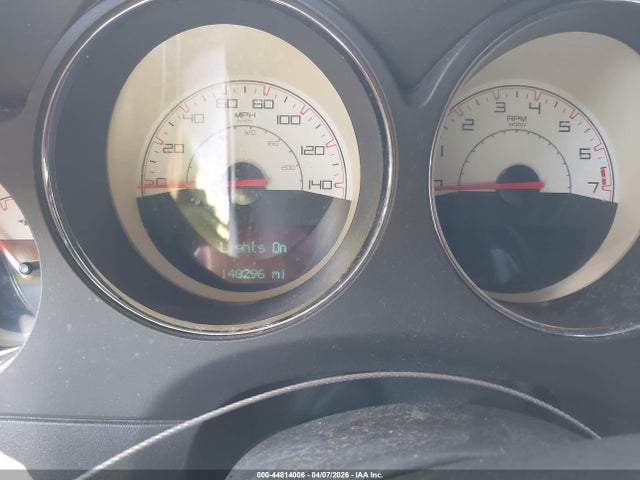 Продаж на аукціоні авто 2014 Dodge Challenger Sxt, vin: 2C3CDYAGXEH299256, номер лоту: 44814006
