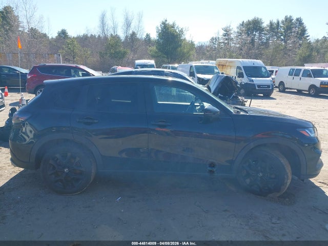 Auction sale of the 2023 Honda Hr-v Awd Sport, vin: 3CZRZ2H53PM704204, lot number: 44814009
