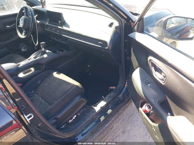 Auction sale of the 2023 Honda Hr-v Awd Sport, vin: 3CZRZ2H53PM704204, lot number: 44814009