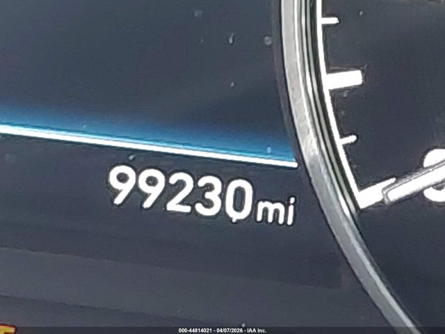 KMHG34JA3HU023454 Genesis G90 3.3t Premium