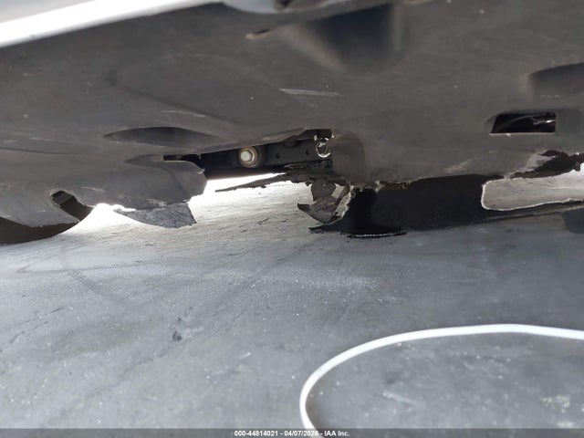 KMHG34JA3HU023454 Genesis G90 3.3t Premium