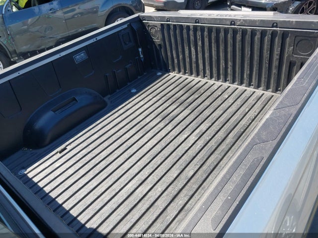 5TFMA5DB8SX308891 Toyota Tundra 1794 Edition