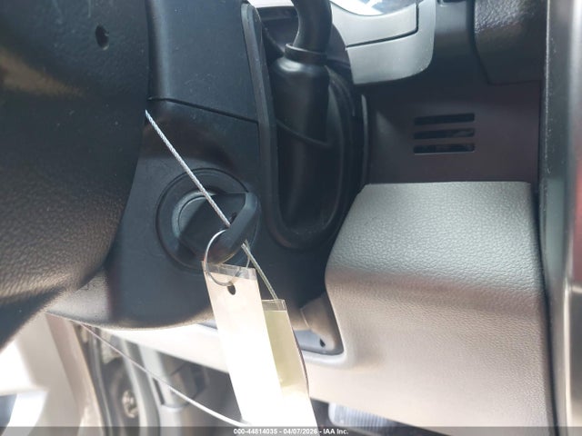 Ford F-150 Xlt 2018 1FTEW1EG3JKD47151 Image 11