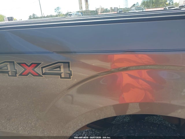 Ford F-150 Xlt 2018 1FTEW1EG3JKD47151 Image 17