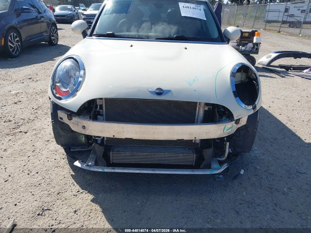 2017 MINI HARDTOP WMWXU1C39H2F92903 Photo 5