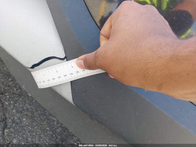 2021 HYUNDAI PALISADE KM8R14HE8MU274066 Photo 5