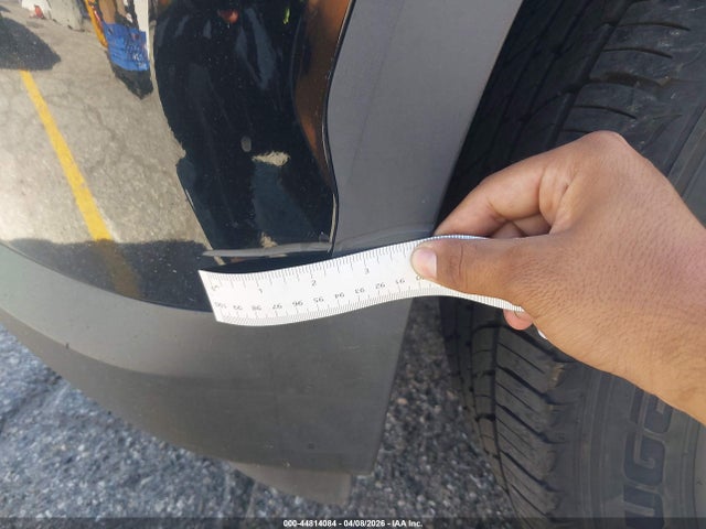 KM8R14HE8MU274066 Hyundai Palisade Se