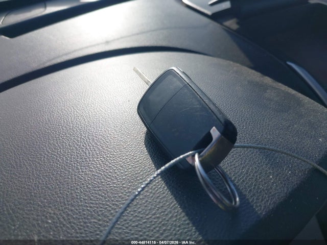 2014 CHEVROLET EQUINOX 2GNALAEK8E6202425 Photo 10