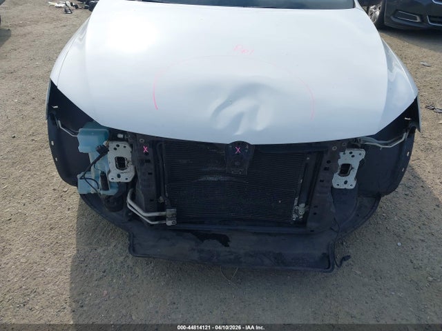 Aukcja sprzedaży 2012 Volkswagen Jetta 2.5l Se, vin: 3VWDP7AJ7CM425968, numer aukcji: 44814121